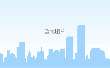 猴自创片